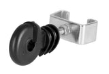Kerbl Seil-Eckisolator T-Post