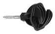 Kerbl Seilisolator Easy Cord