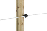 Kerbl Seilisolator Easy Cord