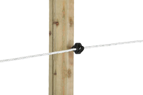Kerbl Seilisolator Easy Cord