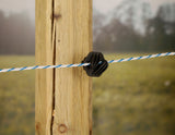 Kerbl Seilisolator Easy Cord