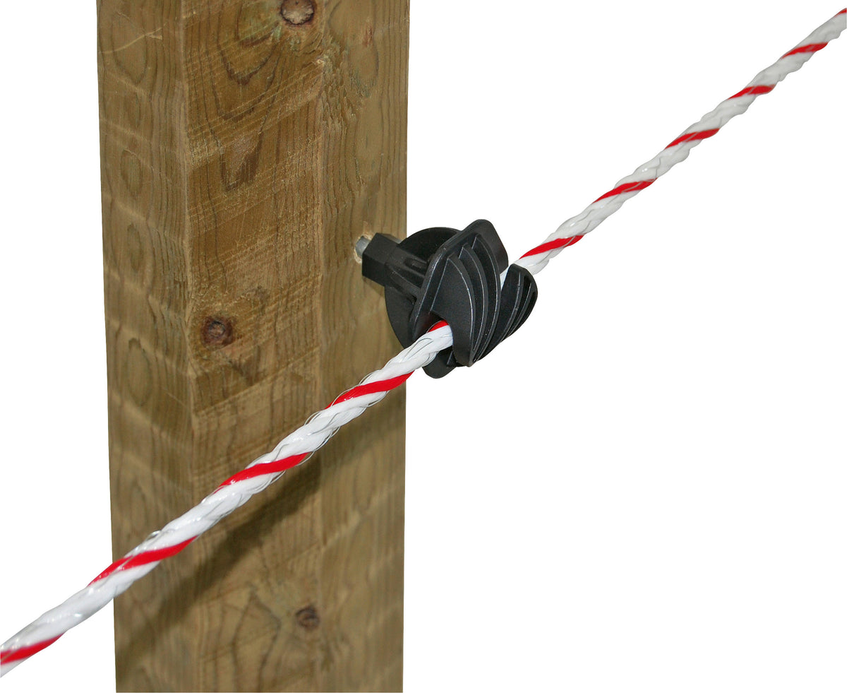 Kerbl Seilisolator Easy Cord