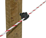 Kerbl Seilisolator Easy Cord