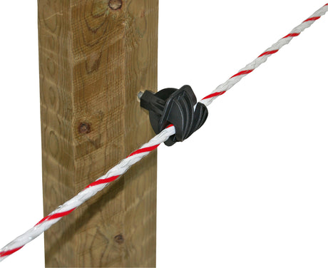 Kerbl Seilisolator Easy Cord
