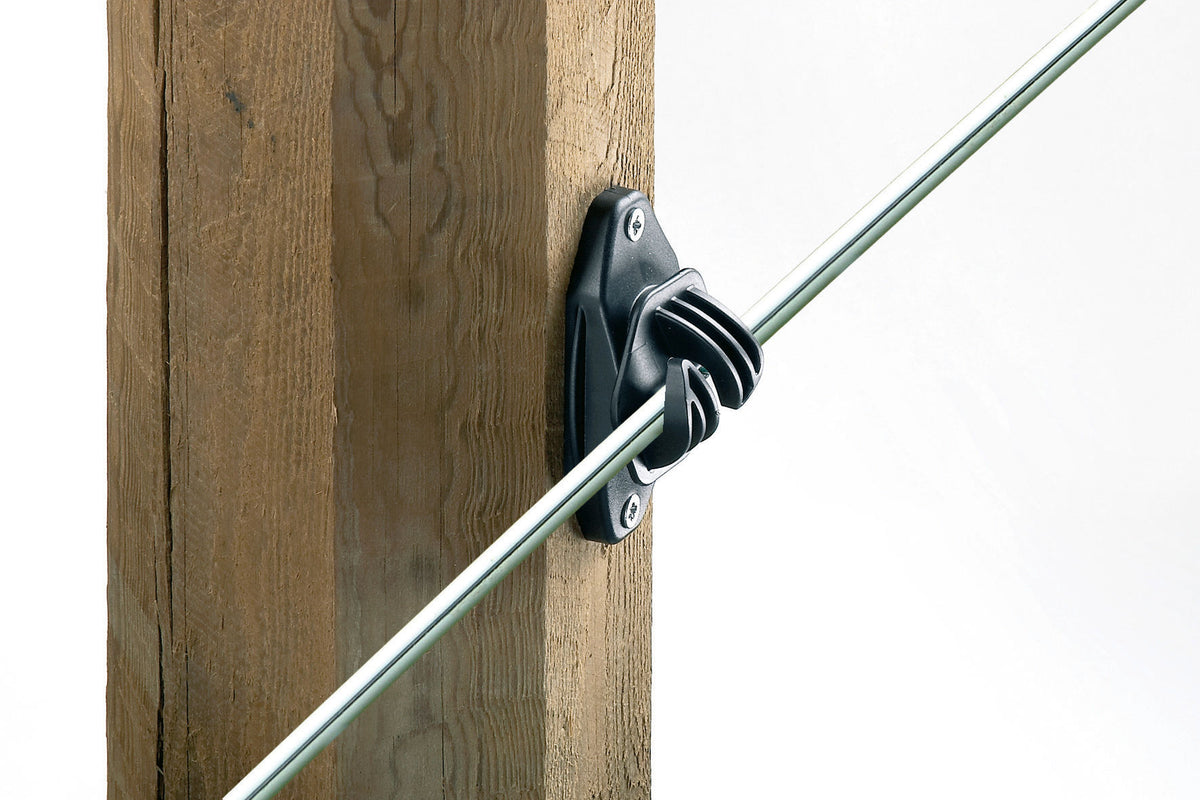 Kerbl Seilisolator Easy Cord