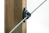 Kerbl Seilisolator Easy Cord