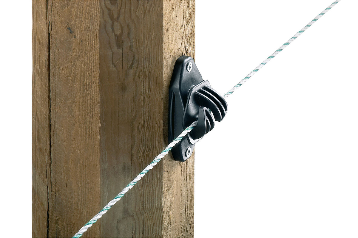Kerbl Seilisolator Easy Cord