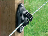 Kerbl Seilisolator Easy Cord