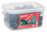 Kerbl Seilisolator Easy Cord