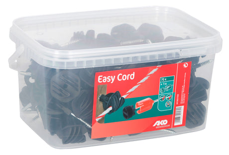 Kerbl Seilisolator Easy Cord