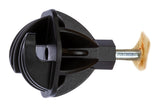 Kerbl Seilisolator Easy Cord