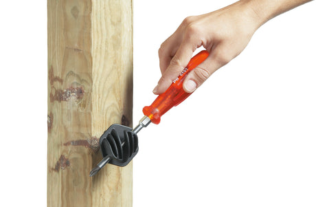 Kerbl Seilisolator Easy Cord