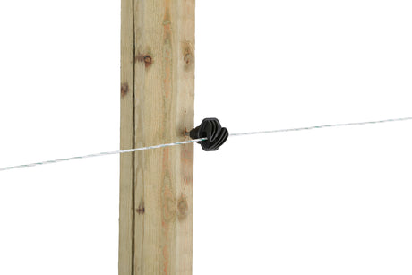 Kerbl Seilisolator Easy Cord