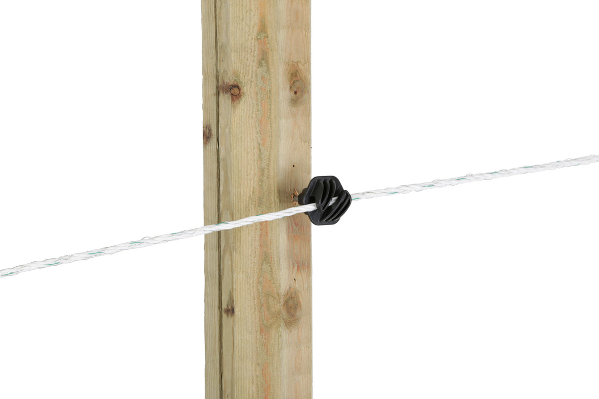 Kerbl Seilisolator Easy Cord