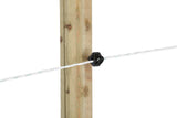 Kerbl Seilisolator Easy Cord