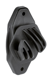 Kerbl Seilisolator Euro Cord