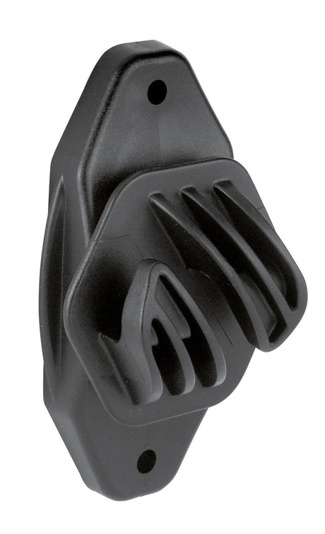 Kerbl Seilisolator Euro Cord