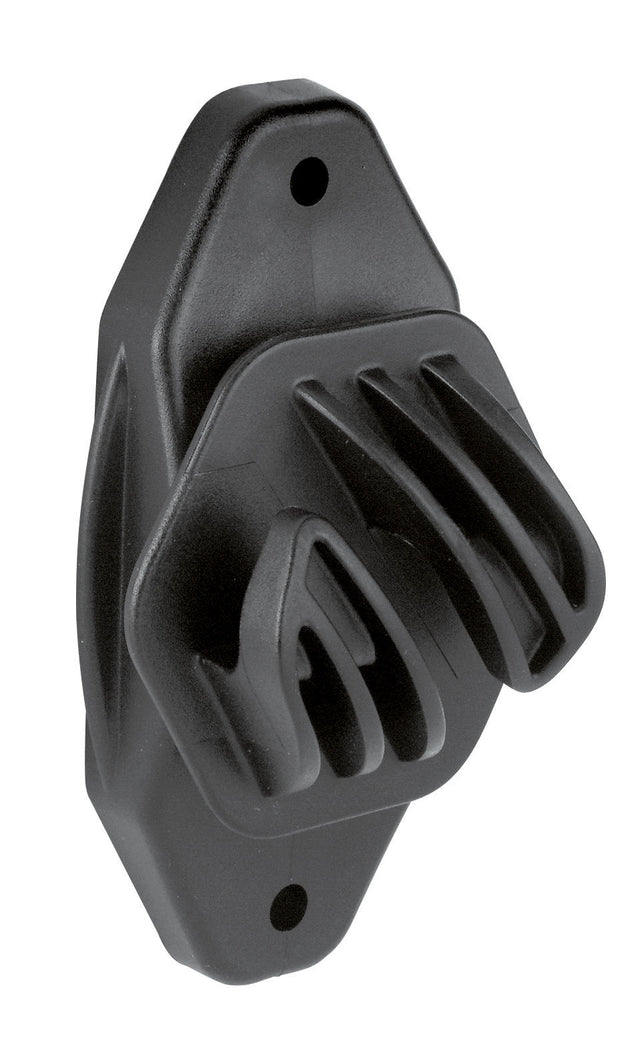 Kerbl Seilisolator Euro Cord