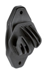Kerbl Seilisolator Euro Cord