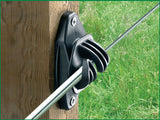 Kerbl Seilisolator Euro Cord
