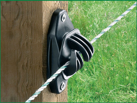 Kerbl Seilisolator Euro Cord