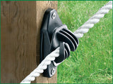 Kerbl Seilisolator Euro Cord