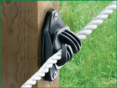 Kerbl Seilisolator Euro Cord