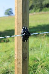 Kerbl Seilisolator Euro Cord