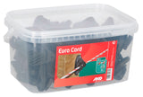Kerbl Seilisolator Euro Cord