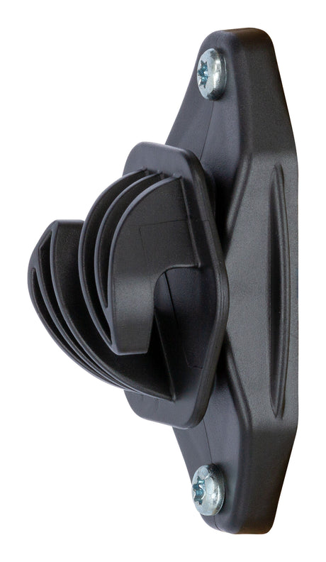 Kerbl Seilisolator Euro Cord