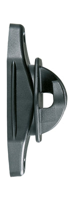 Kerbl Seilisolator Euro Cord