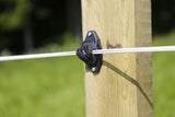 Kerbl Seilisolator Euro Cord