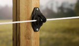Kerbl Seilisolator Euro Cord