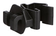 Kerbl Seilisolator T-Post