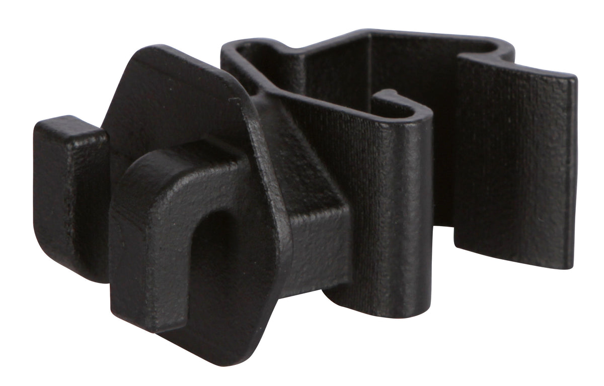 Kerbl Seilisolator T-Post