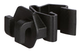 Kerbl Seilisolator T-Post