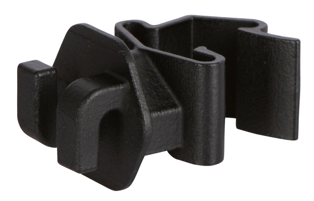 Kerbl Seilisolator T-Post