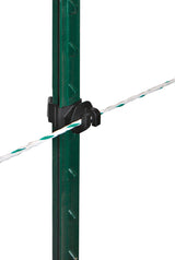 Kerbl Seilisolator T-Post