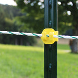 Kerbl Seilisolator T-Post