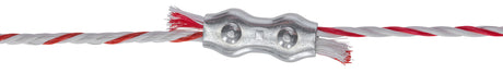 Kerbl Seilverbinder