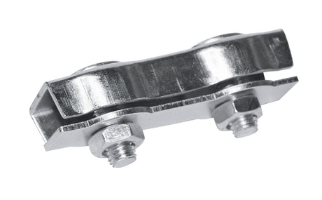 Kerbl Seilverbinder