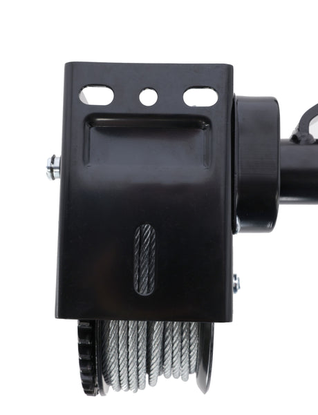 Kerbl Seilwinde Hand Winch