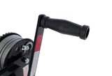 Kerbl Seilwinde Hand Winch
