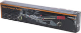 Kerbl Seilzug mit Ratsche Hand Power Puller
