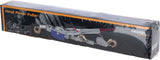 Kerbl Seilzug mit Ratsche Hand Power Puller