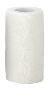 Kerbl Selbsthaftende Bandage EquiLastic
