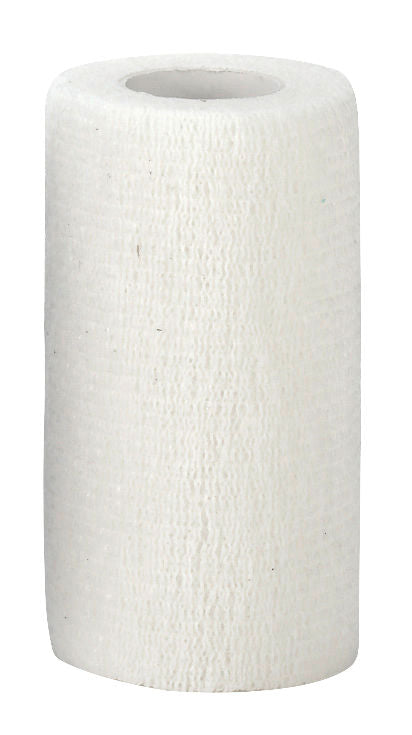 Kerbl Selbsthaftende Bandage EquiLastic
