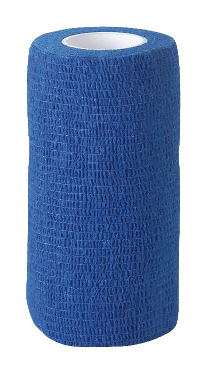 Kerbl Selbsthaftende Bandage EquiLastic