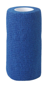 Kerbl Selbsthaftende Bandage EquiLastic