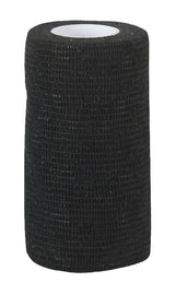 Kerbl Selbsthaftende Bandage EquiLastic